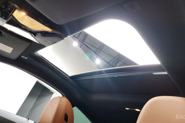 2022 BMW 4 серии с пробегом 50 721 км