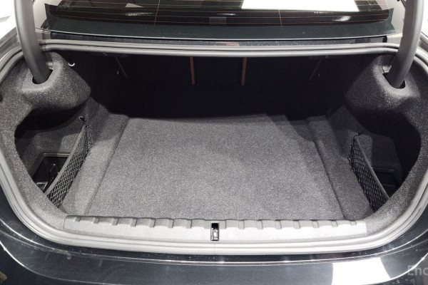 2022 BMW 4 серии с пробегом 50 721 км