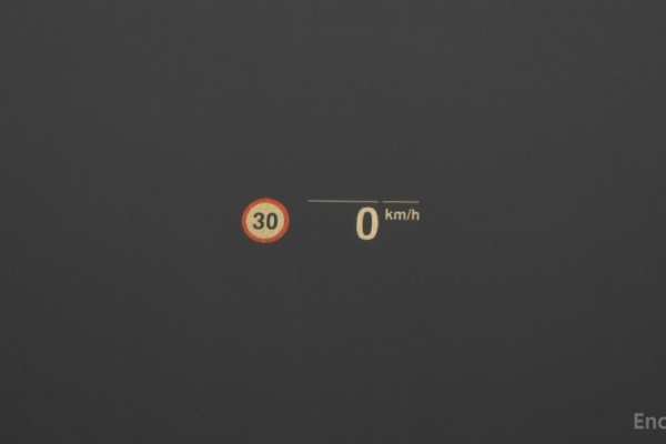 2021 BMW 4 серии с пробегом 128 137 км