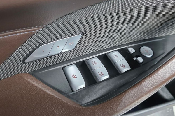 2021 BMW 4 серии с пробегом 128 137 км