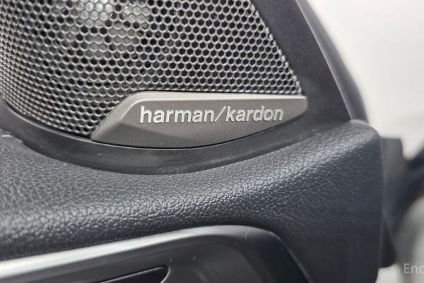 2021 BMW 4 серии с пробегом 128 137 км