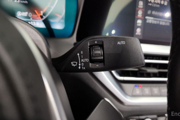 2022 BMW 4 серии с пробегом 59 818 км