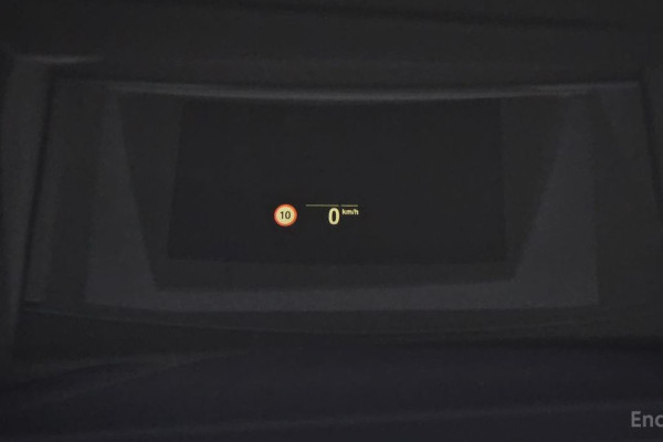 2023 BMW 4 серии с пробегом 43 830 км