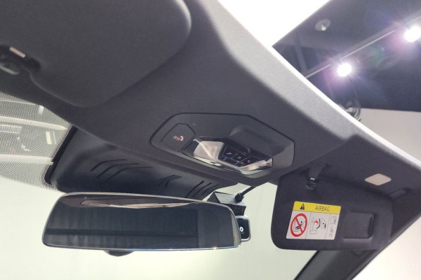 2022 BMW 4 серии с пробегом 59 818 км