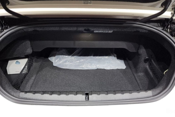 2022 BMW 4 серии с пробегом 59 818 км