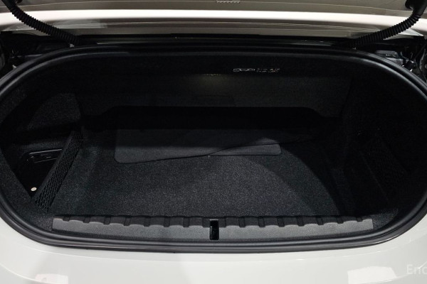 2021 BMW 4 серии с пробегом 99 368 км