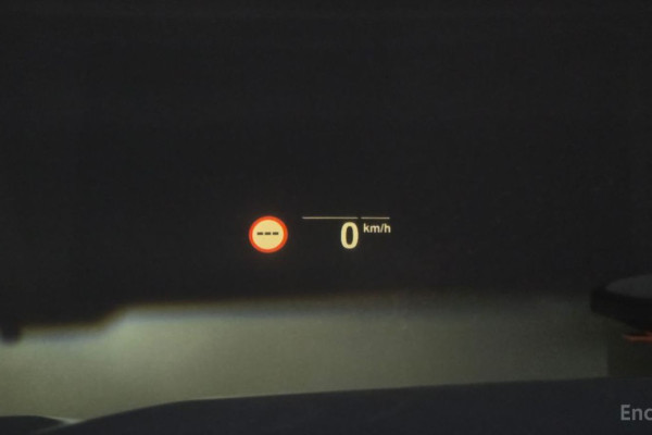 2021 BMW 4 серии с пробегом 20 462 км