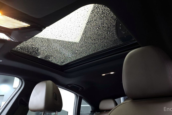 2023 BMW 4 серии с пробегом 40 763 км