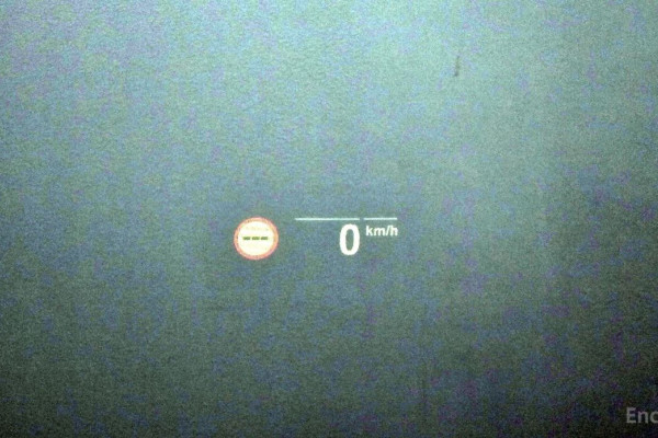 2021 BMW 4 серии с пробегом 73 909 км