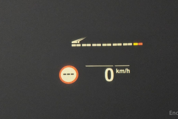 2022 BMW 4 серии с пробегом 40 713 км