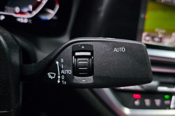 2021 BMW 4 серии с пробегом 65 379 км