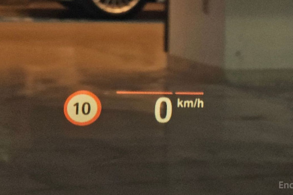 2021 BMW 4 серии с пробегом 65 379 км