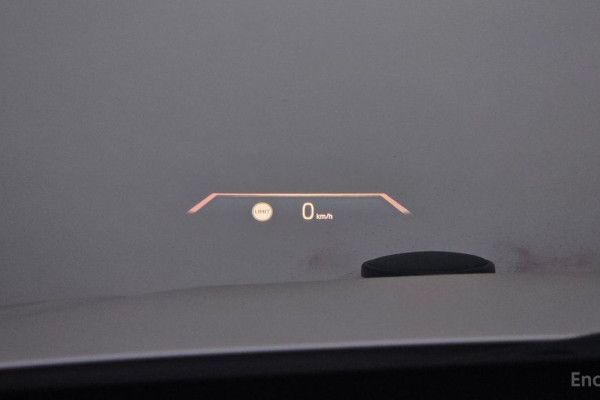 2023 BMW 4 серии с пробегом 30 741 км