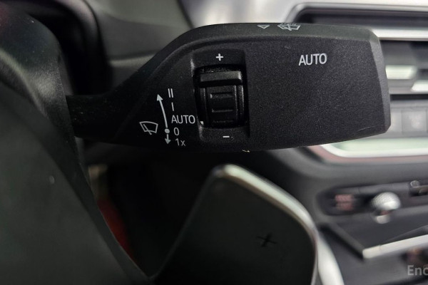 2022 BMW 4 серии с пробегом 58 702 км