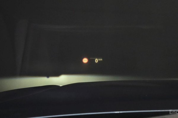 2021 BMW 4 серии с пробегом 41 241 км