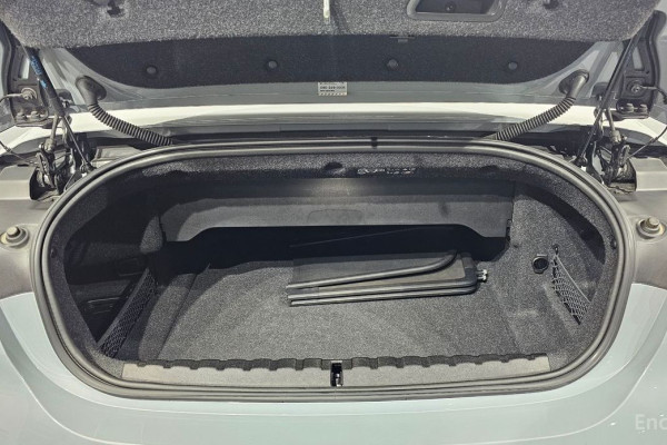 2022 BMW 4 серии с пробегом 58 702 км