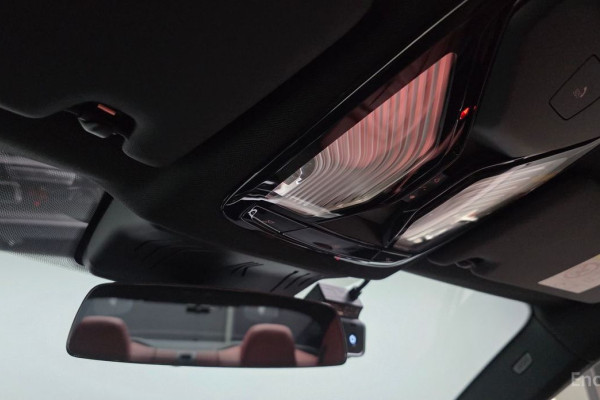 2021 BMW 4 серии с пробегом 43 344 км