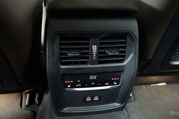 2021 BMW 4 серии с пробегом 46 634 км