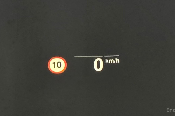 2021 BMW 4 серии с пробегом 46 634 км