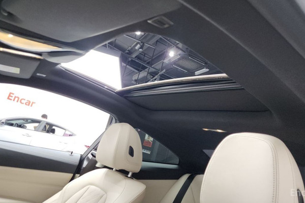 2021 BMW 4 серии с пробегом 76 118 км