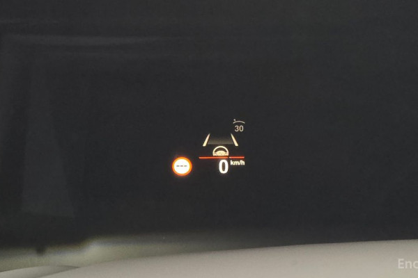 2022 BMW 4 серии с пробегом 77 302 км