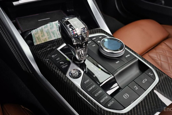 2022 BMW 4 серии с пробегом 25 495 км