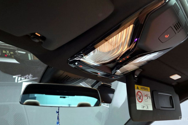 2022 BMW 4 серии с пробегом 51 089 км