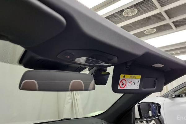 2023 BMW 4 серии с пробегом 22 077 км