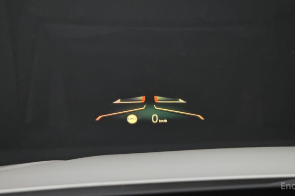 2023 BMW 4 серии с пробегом 26 197 км