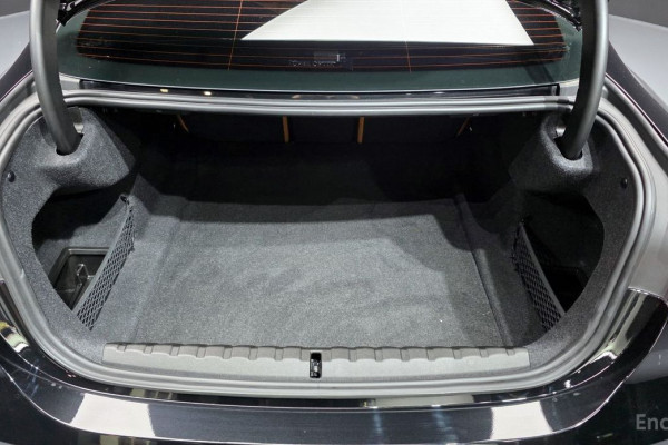 2022 BMW 4 серии с пробегом 51 089 км