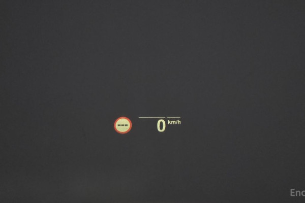 2022 BMW 4 серии с пробегом 24 036 км