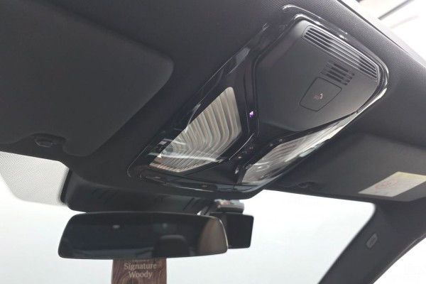 2023 BMW 4 серии с пробегом 40 319 км