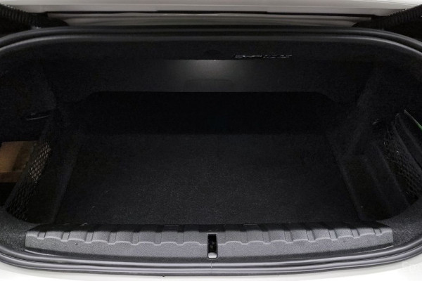 2023 BMW 4 серии с пробегом 22 077 км