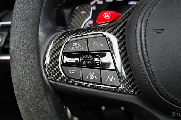 2022 BMW 4 серии с пробегом 25 495 км