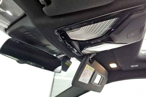 2022 BMW 4 серии с пробегом 41 220 км