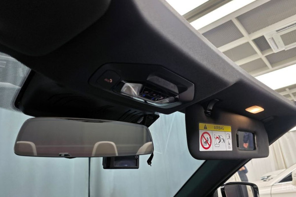 2023 BMW 4 серии с пробегом 45 569 км