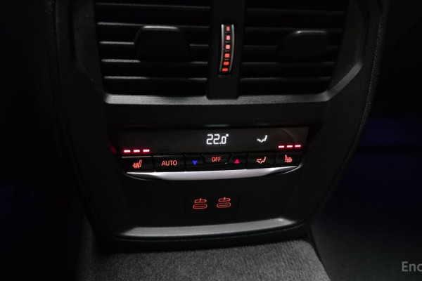 2021 BMW 4 серии с пробегом 57 706 км