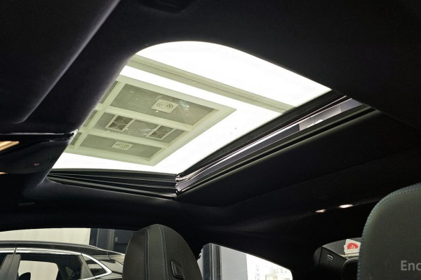 2021 BMW 4 серии с пробегом 46 843 км