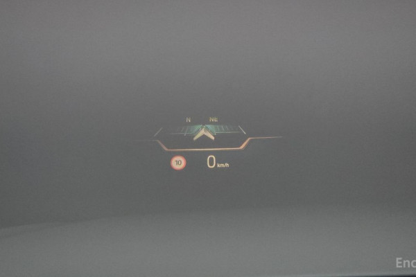 2023 BMW 4 серии с пробегом 39 371 км