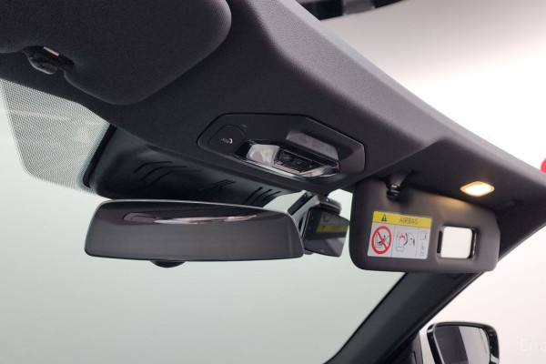 2023 BMW 4 серии с пробегом 39 371 км