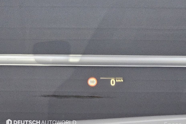 2021 BMW 4 серии с пробегом 72 807 км