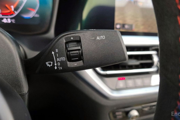 2023 BMW 4 серии с пробегом 45 569 км