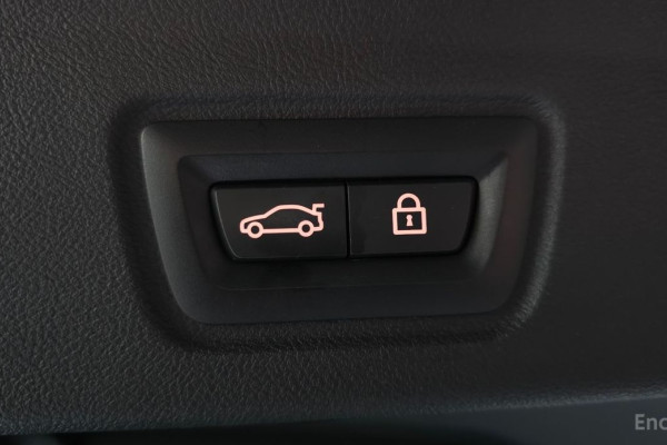 2021 BMW 4 серии с пробегом 57 706 км