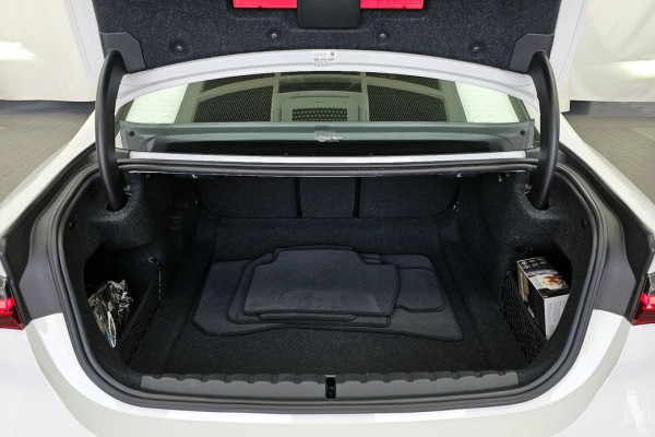 2021 BMW 4 серии с пробегом 46 843 км