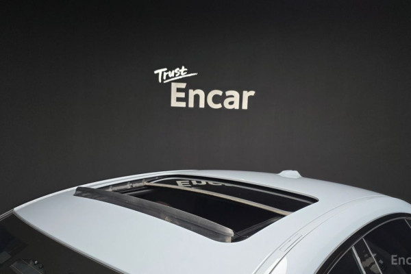 2021 BMW 4 серии с пробегом 57 706 км