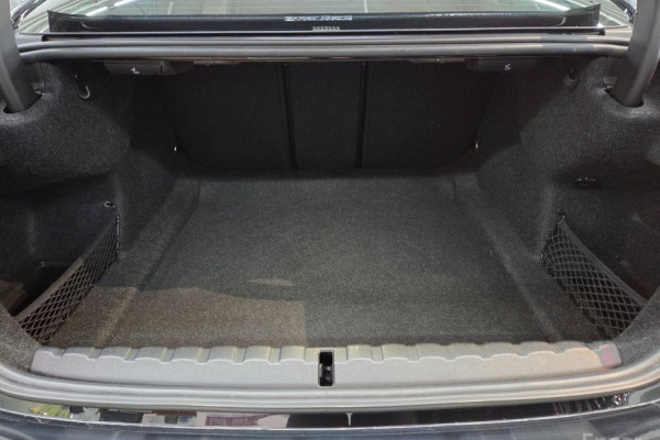 2021 BMW 4 серии с пробегом 47 765 км