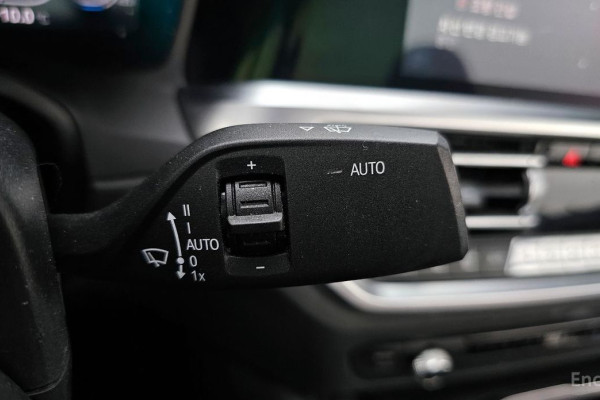 2022 BMW 4 серии с пробегом 72 195 км