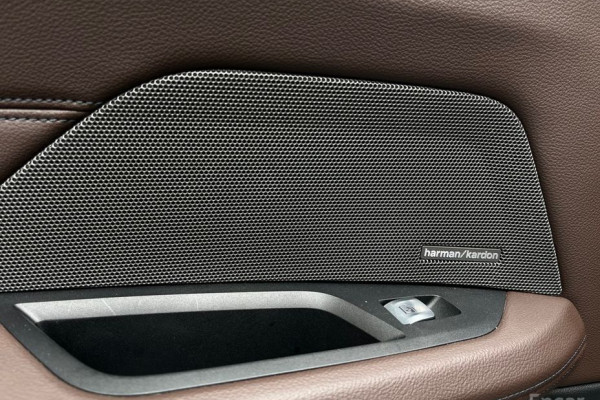 2021 BMW 4 серии с пробегом 43 114 км