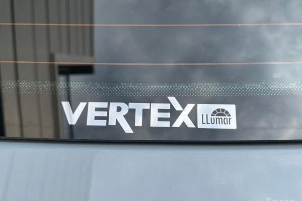 2021 BMW 4 серии с пробегом 43 114 км