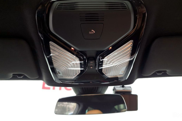 2023 BMW 4 серии с пробегом 31 488 км